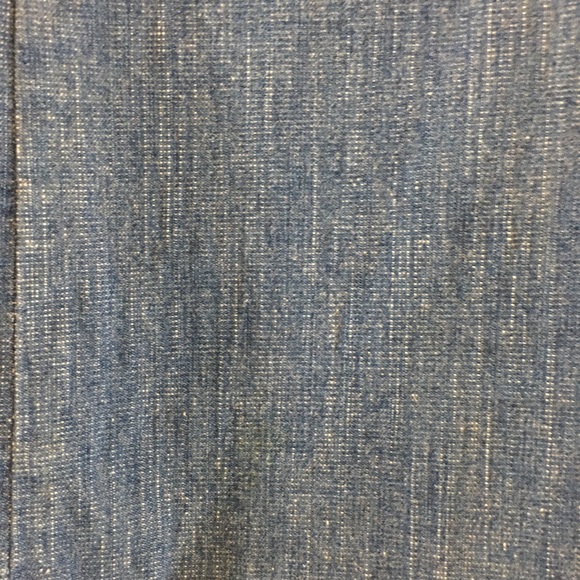 Rock & Republic Townsend Bootcut Jeans Size 29/36 - Picture 15 of 15